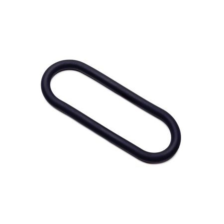 Perfect Fit Hefty Wrap Ring