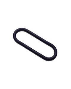 Perfect Fit Hefty Wrap Ring